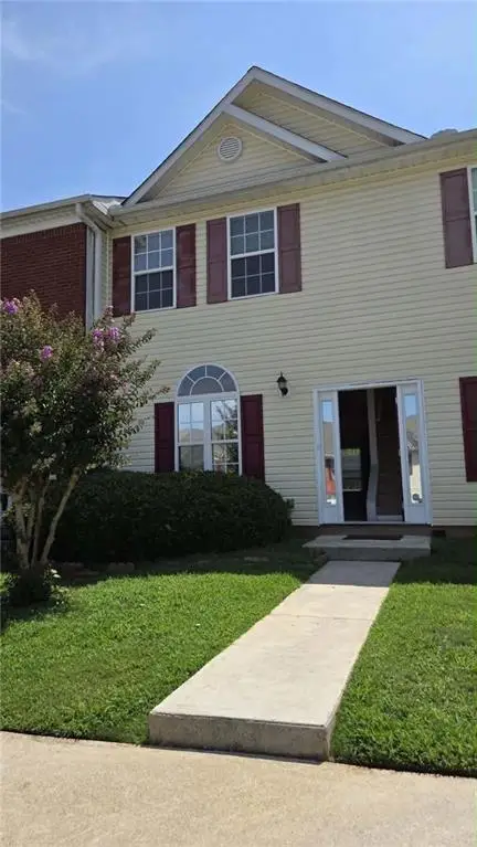 4210 Oakwood Rd #B2, Oakwood, GA 30566 - #1