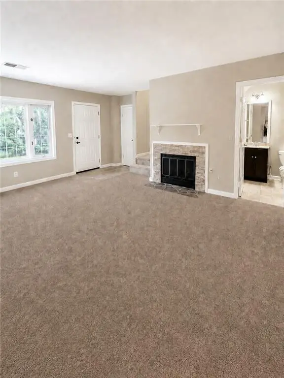 235 Chads Ford Way, Roswell, GA 30076 - #2