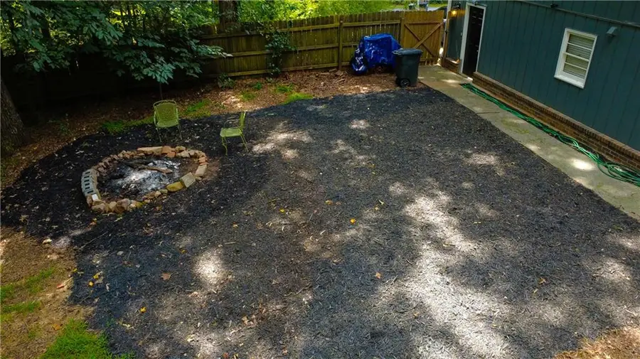 990 Hickory View Court Nw, Marietta, GA 30064 - #3