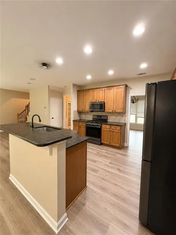 945 Grand Ivey Place, Dacula, GA 30019 - #3