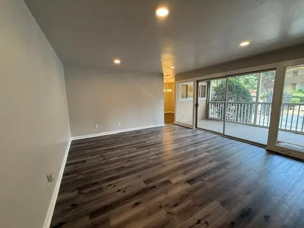 346 Carpenter Drive #3, Sandy Springs, GA 30328