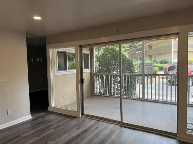 346 Carpenter Drive #3, Sandy Springs, GA 30328 - #2