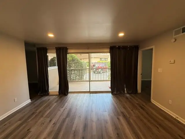 346 Carpenter Drive #3, Sandy Springs, GA 30328 - #3