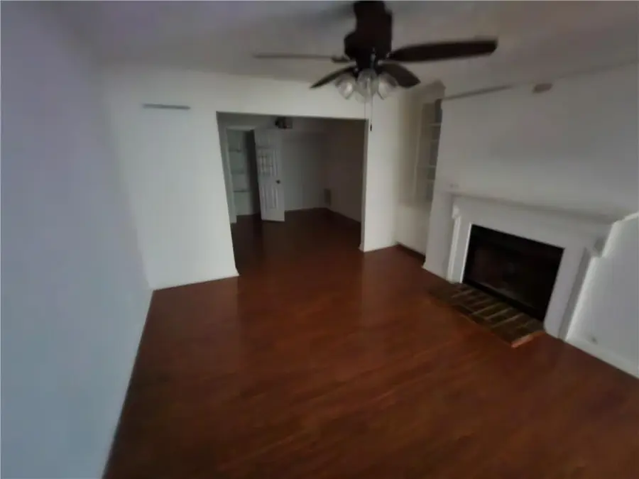 1909 Brian Way, Decatur, GA 30033 - #2