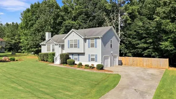 49 Headland Court, Rockmart, GA 30153