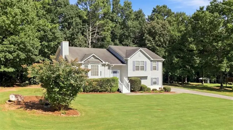 49 Headland Court, Rockmart, GA 30153 - #3