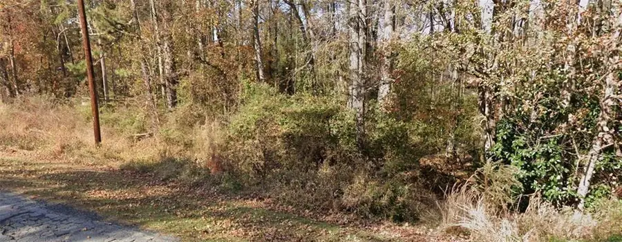 2842 Drowning Creek Road, Dacula, GA 30019 - #2