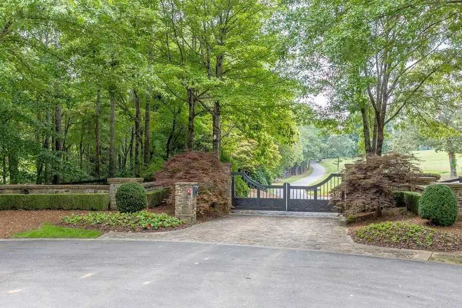 5755 Kennedy Road, Suwanee, GA 30024 - #3