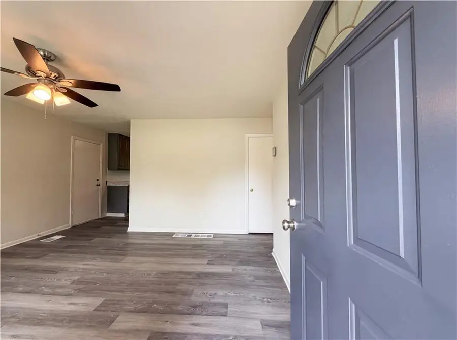 6970 Mary Court, Riverdale, GA 30274 - #3