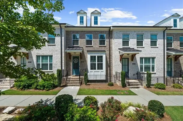 3239 Bartee Walk, Suwanee, GA 30024