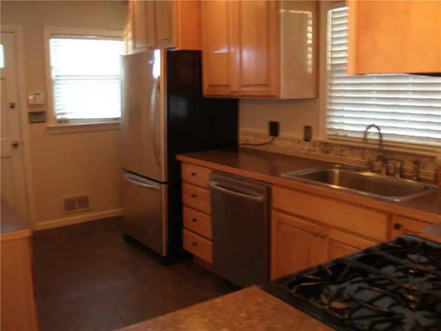 3962 Chamblee Dunwoody Road, Atlanta, GA 30341 - #2