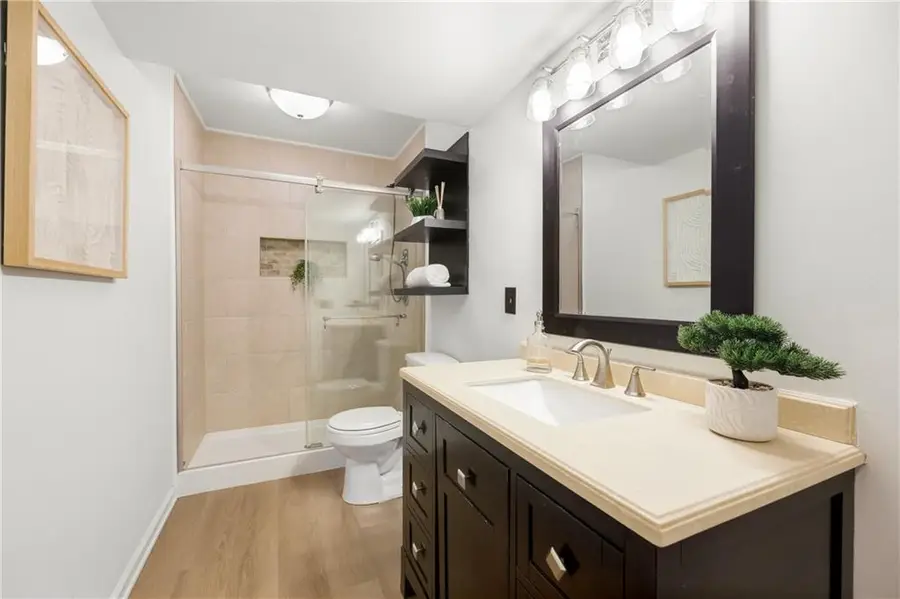 73 Montre Square Nw, Atlanta, GA 30327 - #3