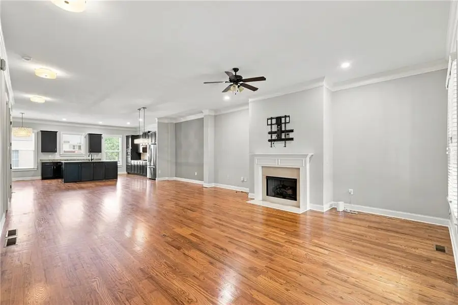 1883 Manor Estate, Atlanta, GA 30341 - #3