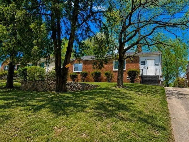 Address Withheld By Seller, Atlanta, GA 30316 - #1