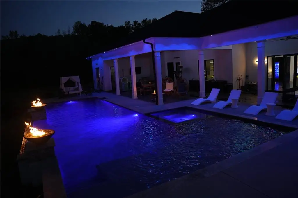 2786 Vaughan Drive, Gainesville, GA 30506 - #1