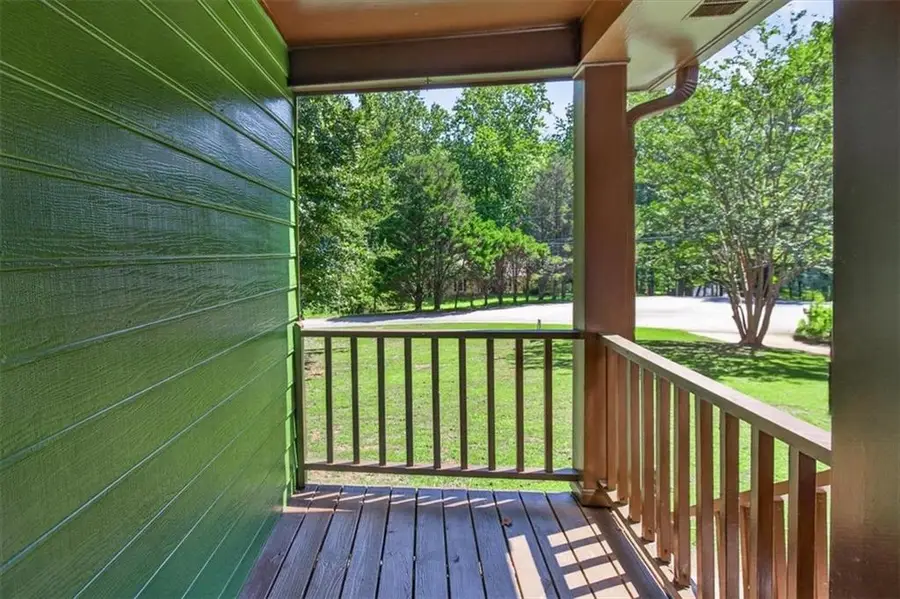 115 Hubbard Drive, Newnan, GA 30263 - #3