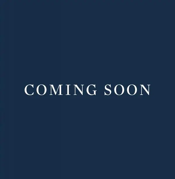 50 Stewart Drive, Sandy Springs, GA 30342