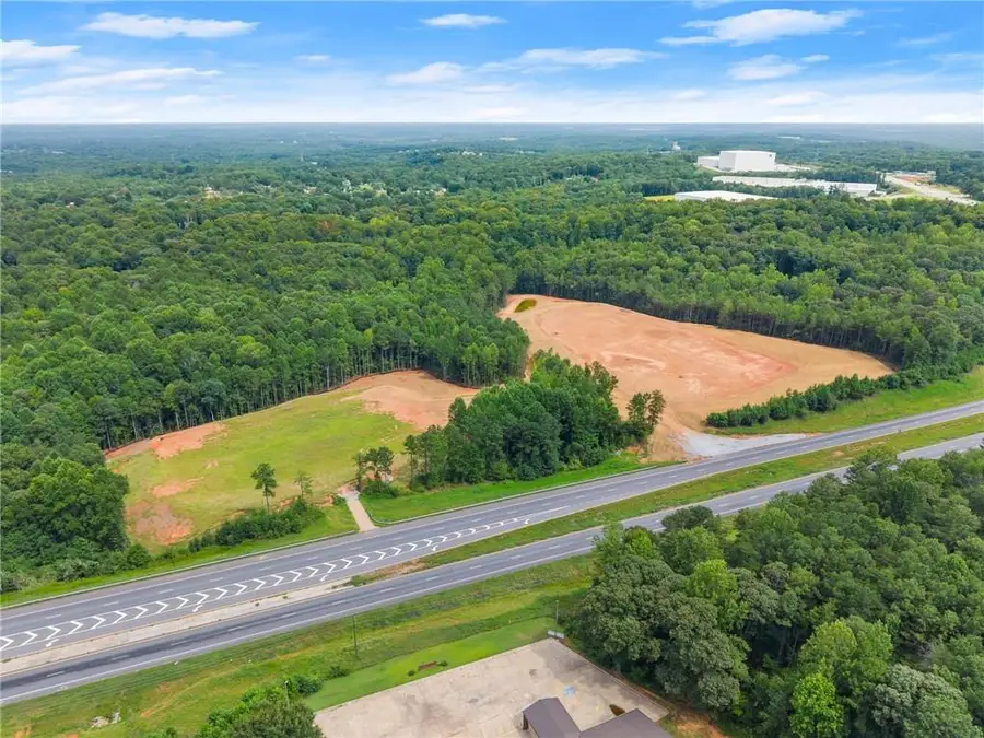 2811 Athens Highway, Gainesville, GA 30507 - #2