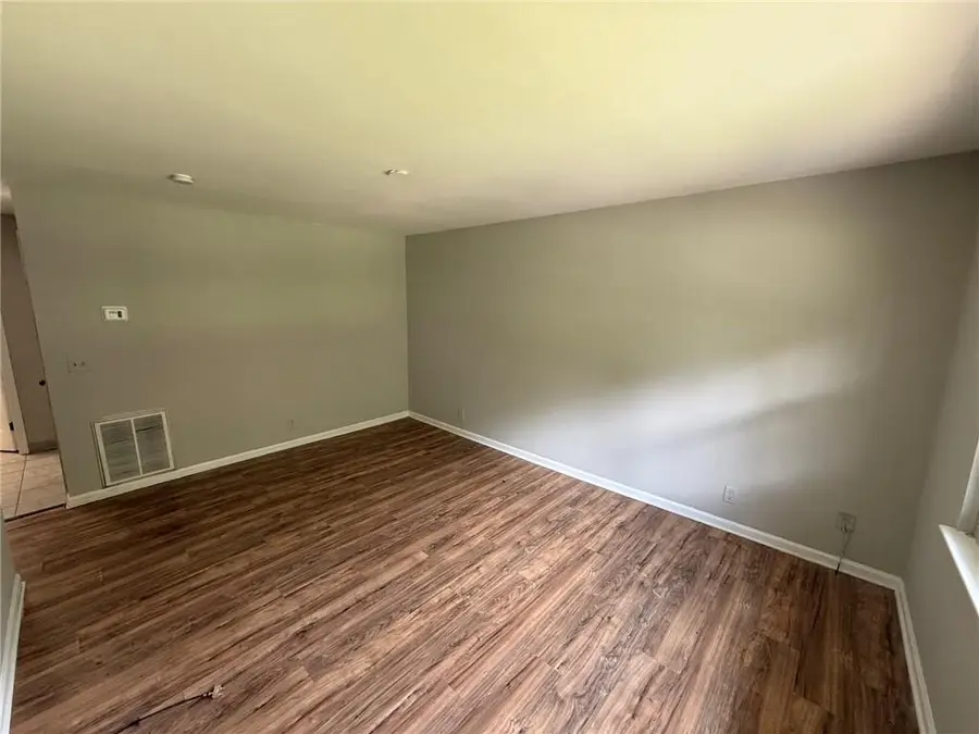 429 Jenkins Road, Rossville, GA 30741 - #2