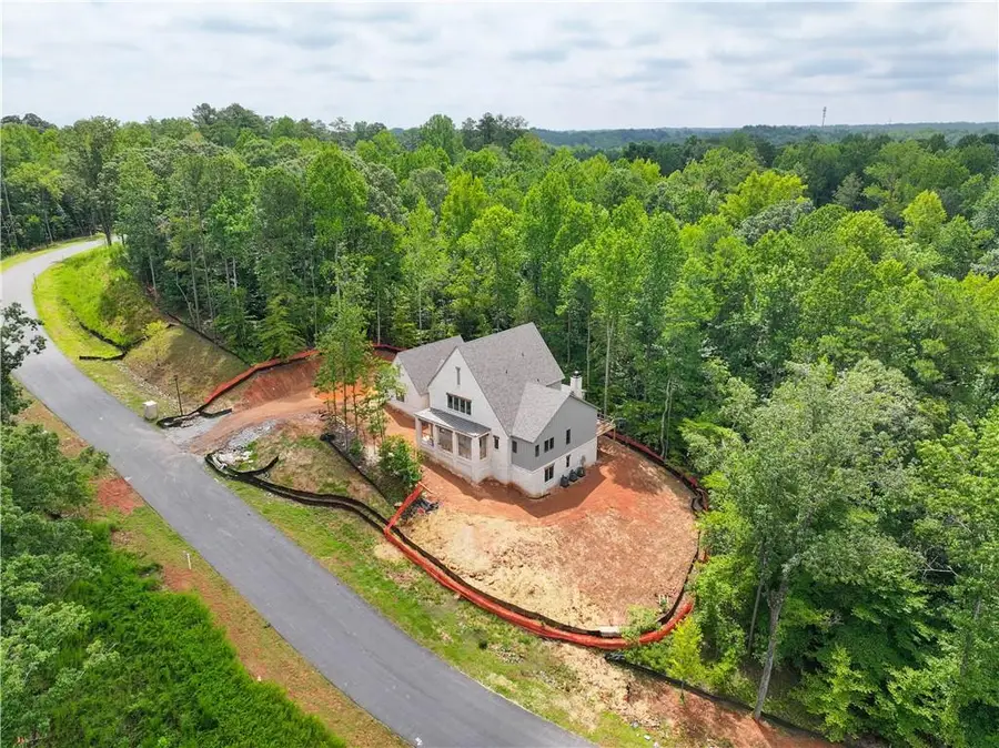 13570 Wood Fern Way, Milton, GA 30075 - #2