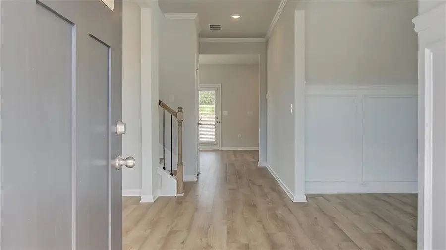 716 Dunlake Way, Locust Grove, GA 30248 - #2