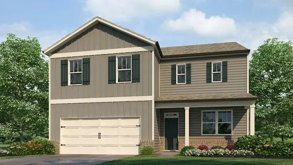 2961 Holden Street, Gainesville, GA 30507