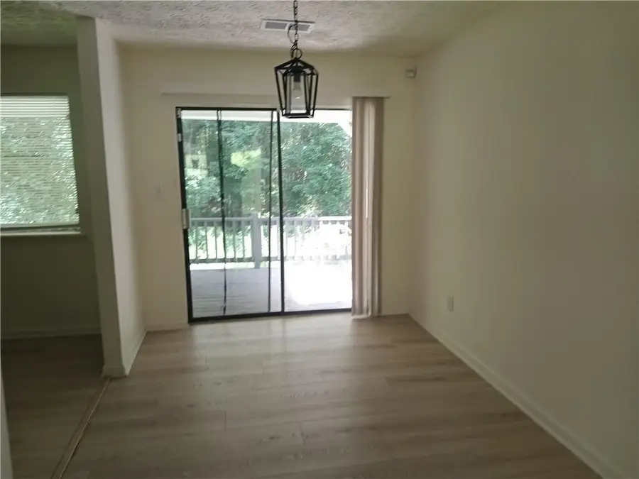 1063 Salisbury Trail, Riverdale, GA 30296 - #3