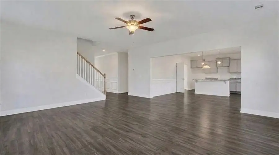 9 Sago Palm Way, Bloomingdale, GA 31302 - #2