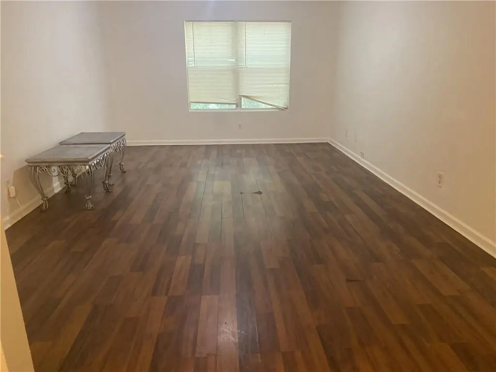 8204 Par Four Way, Lithonia, GA 30038 - #1