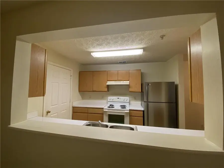 8204 Par Four Way, Lithonia, GA 30038 - #2