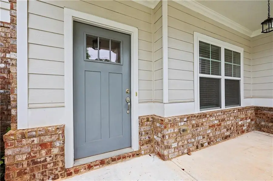 4317 Links Blvd, Jefferson, GA 30549 - #3