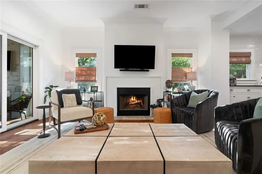 755 Virginia Avenue Ne, Atlanta, GA 30306 - #3