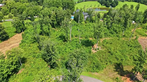 17 Mystic Drive, Ellijay, GA 30540