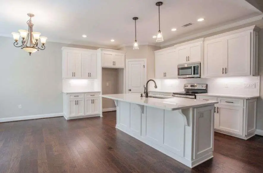 2163 Belcourt Drive, Villa Rica, GA 30180 - #1