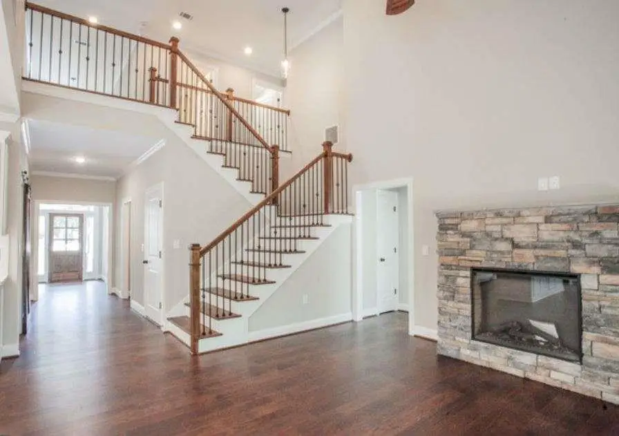 2163 Belcourt Drive, Villa Rica, GA 30180 - #2