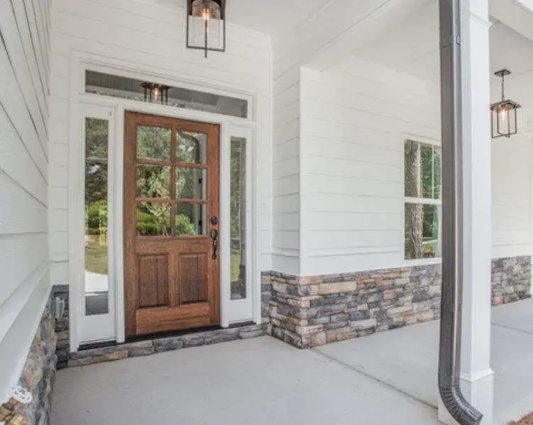 2163 Belcourt Drive, Villa Rica, GA 30180 - #3