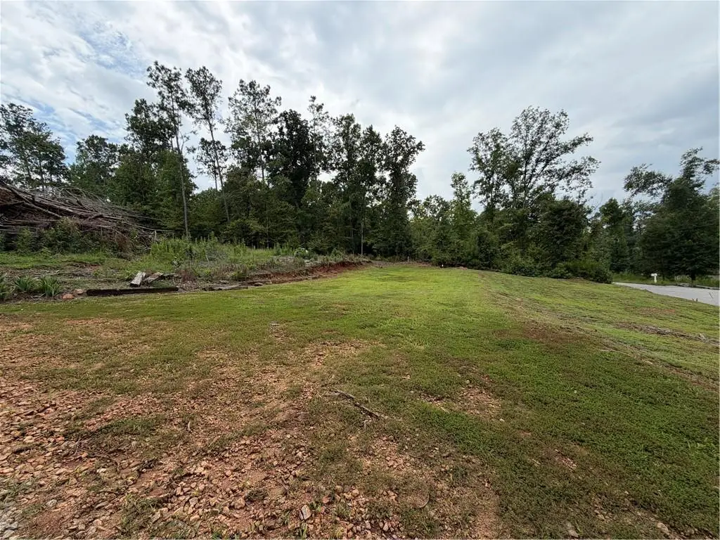345 Friar Tuck Circle, Covington, GA 30014 - #1