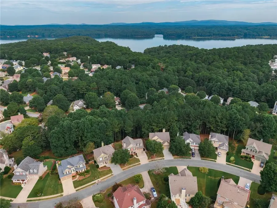 309 Laurel Glen Crossing, Canton, GA 30114 - #3