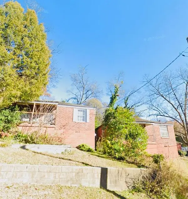 908 Magnolia Avenue, Columbus, GA 31906