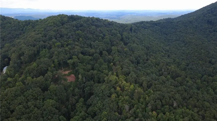 00 Firetower Road, Jasper, GA 30143 - #2