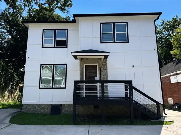 1054 Ira Street Sw, Atlanta, GA 30310