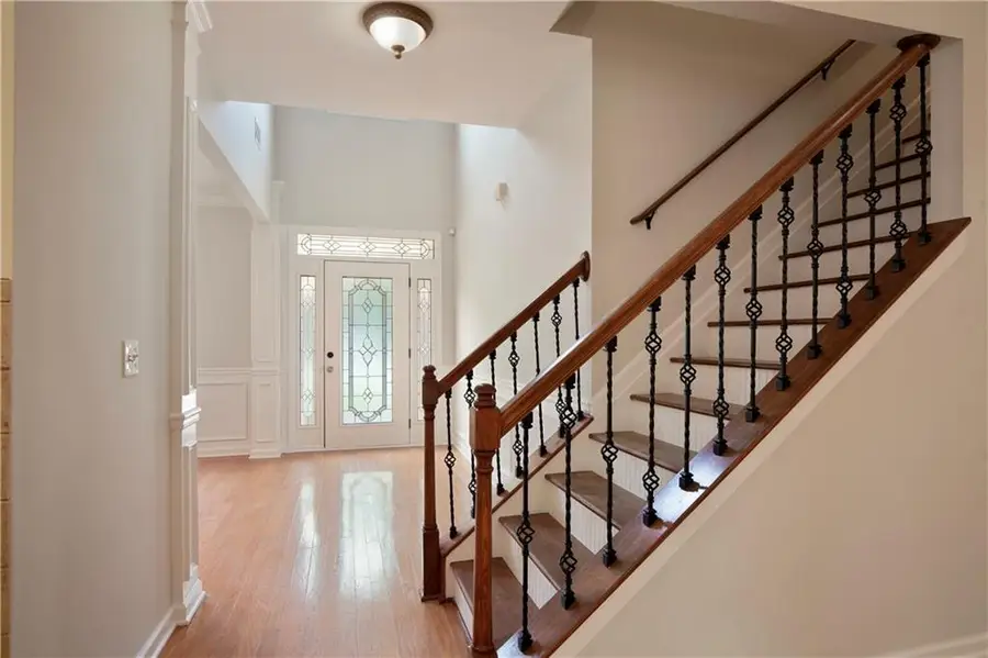 3820 Devenwood Way, Buford, GA 30519 - #2