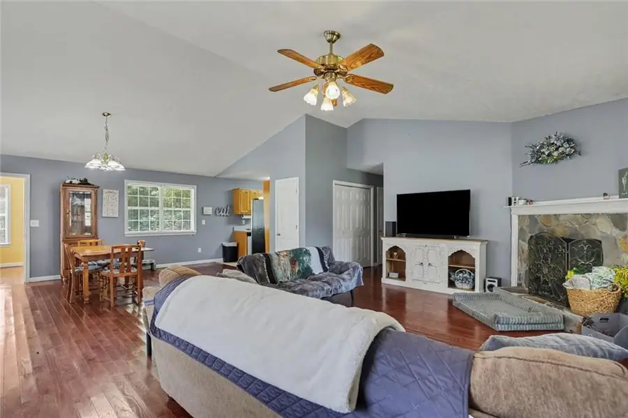 504A Locke Street, Palmetto, GA 30268 - #2