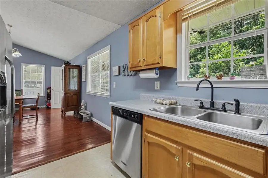 504A Locke Street, Palmetto, GA 30268 - #3