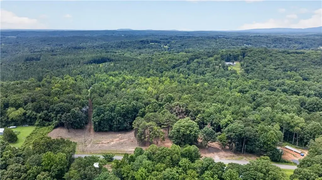 758 Lower Dowda Mill Road, Jasper, GA 30143 - #1