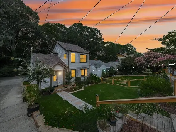 491 Blake Avenue Se, Atlanta, GA 30316