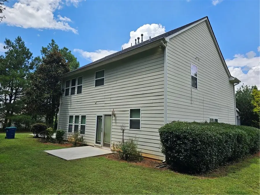5408 Bighorn Pass Sw, Atlanta, GA 30349 - #3