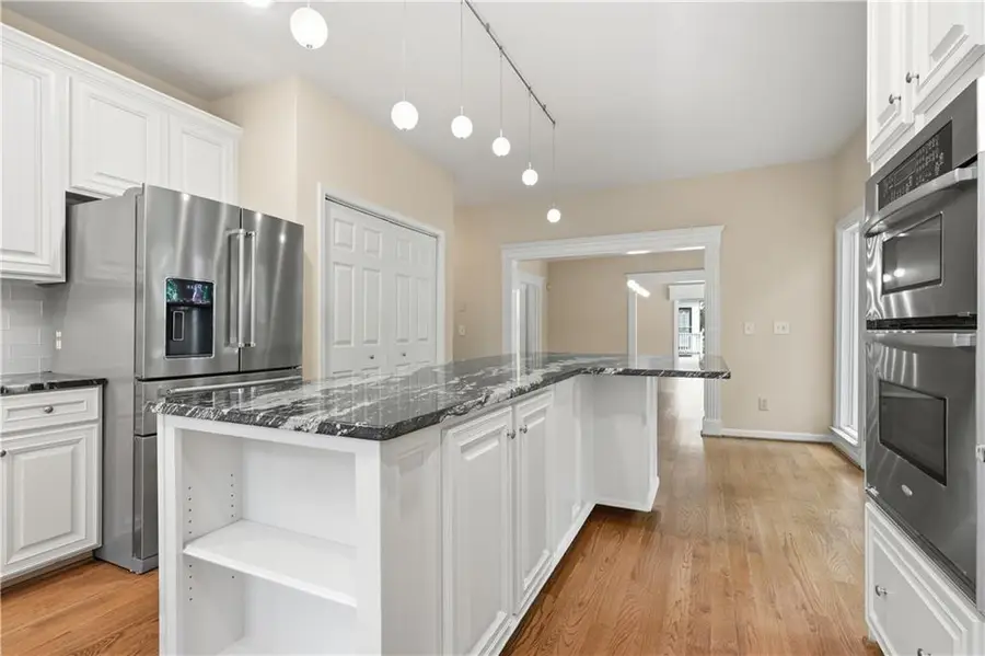 110 Bitternut Circle, Roswell, GA 30076 - #2