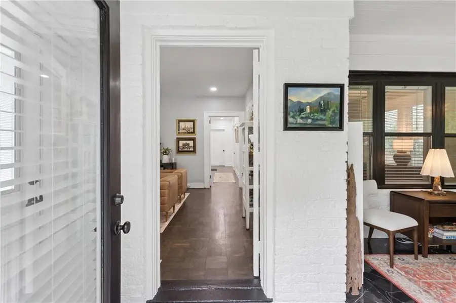 645 Cumberland Road Ne, Atlanta, GA 30306 - #2