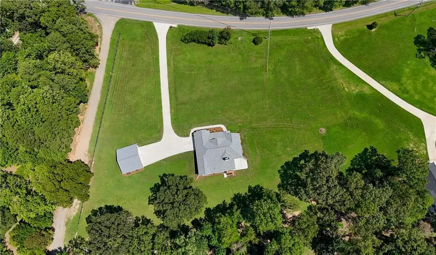 8149 Kelly Bridge Road, Dawsonville, GA 30534 - #3